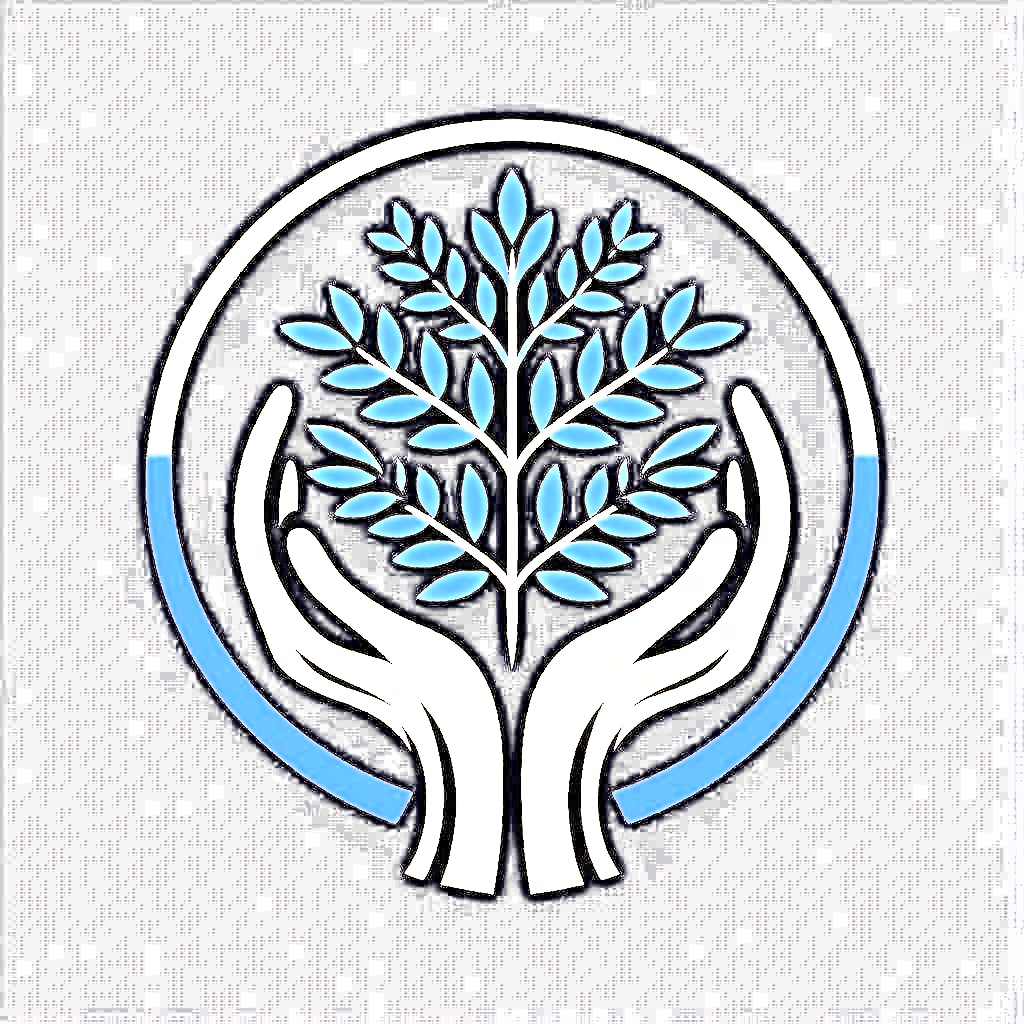 PR Strategie & Conseils